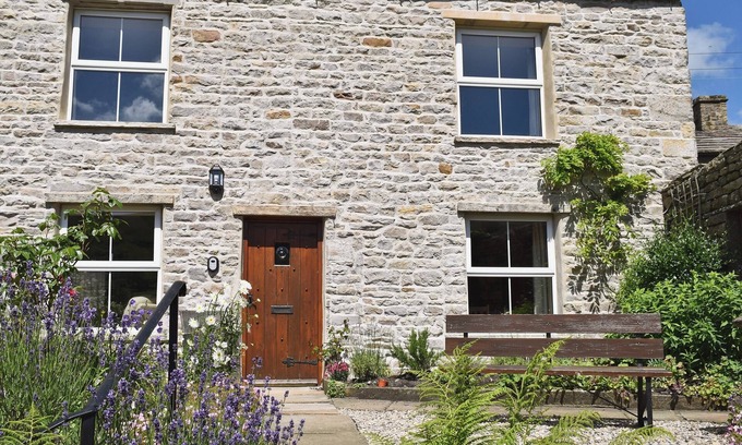 Muker Cottage | 2 bedroom accommodation in Muker near Reeth