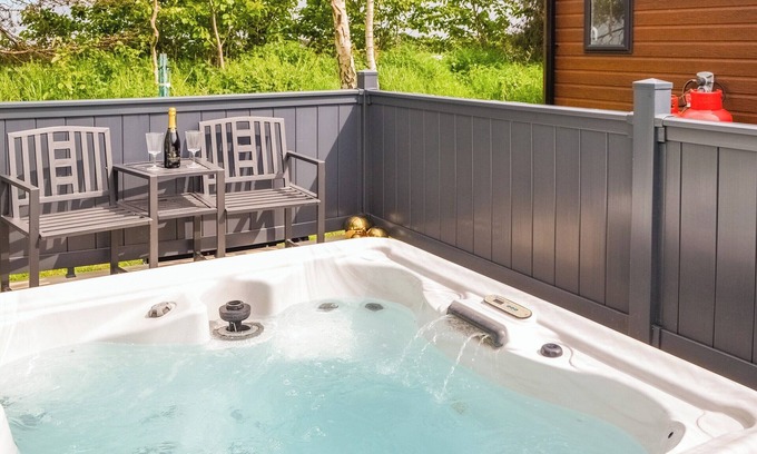 West Heslerton Cottage | 2 bedroom accommodation in East Heslerton