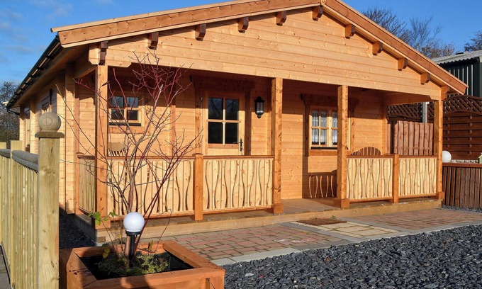 Cleator Moor Cottage | 2 bedroom accommodation in Cleator Moor, near Whitehaven