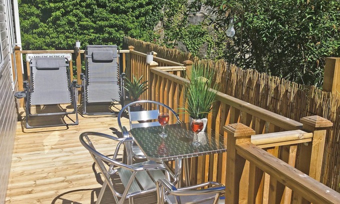 Brigham Cottage | 2 bedroom accommodation in Brigham, near Cockermouth