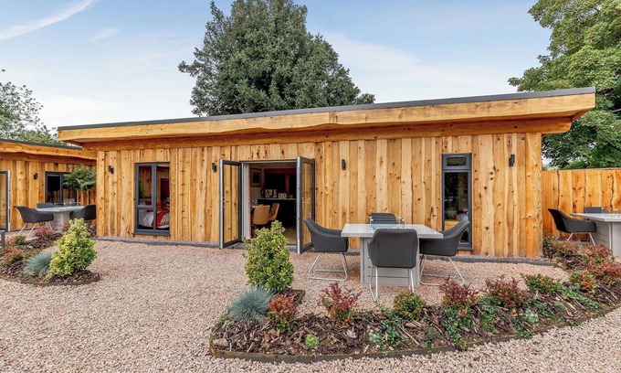 Llangadfan Cottage | 2 bedroom accommodation in Llagadfan, Welshpool