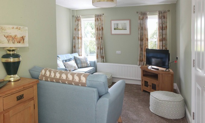 Bakewell Cottage | 2 bedroom accommodation in Bakewell