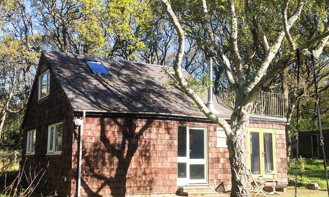 Yarmouth Cottage | 2 bedroom accommodation in Yarmouth