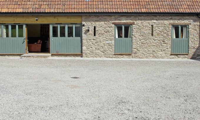 Fownhope Cottage | 2 bedroom accommodation in Prior’s Frome, near Mordiford