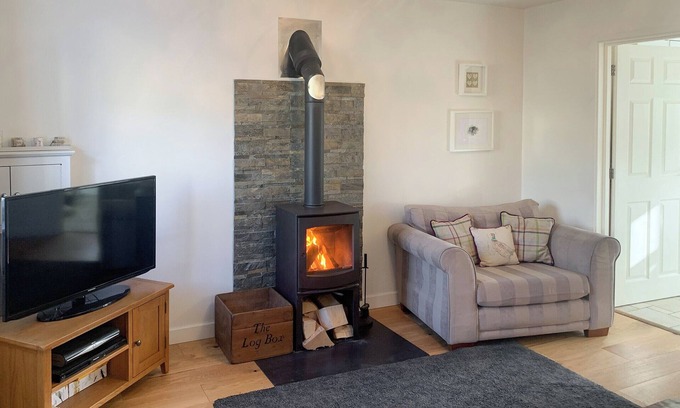 Reeth Cottage | 2 bedroom accommodation in Reeth, near Richmond