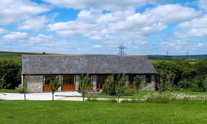 Chickerell Cottage | 2 bedroom accommodation in Chickerell, near Weymouth