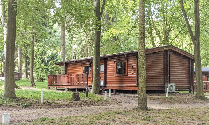 Kenwick Cottage | 2 bedroom accommodation in Kenwick, near Louth