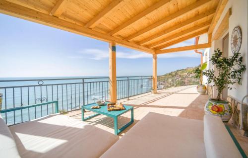 Ciotta House | 2 Bedroom Amazing Home In Ciotta