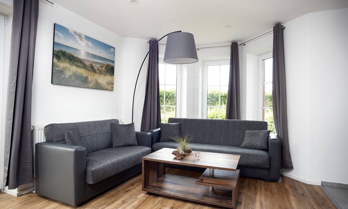 Blowatz Apartment | 2 Bedroom Apartment in Blowatz