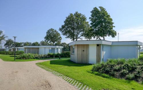 Nieuw-Bergen House | 2 Bedroom Beautiful Home In Afferden