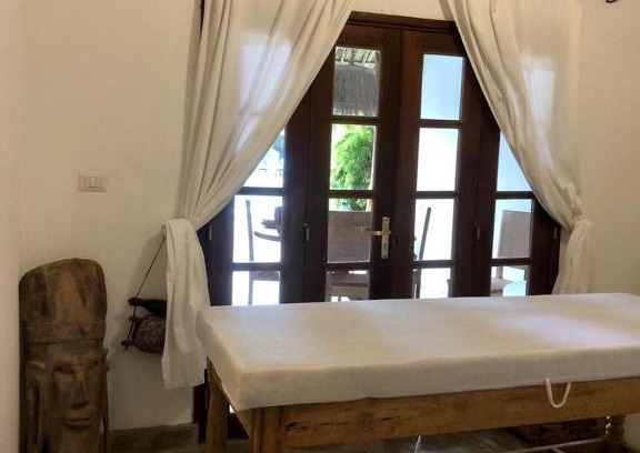 Malindi Marine National Park Villa | 2 Bedroom Cottage, Malindi