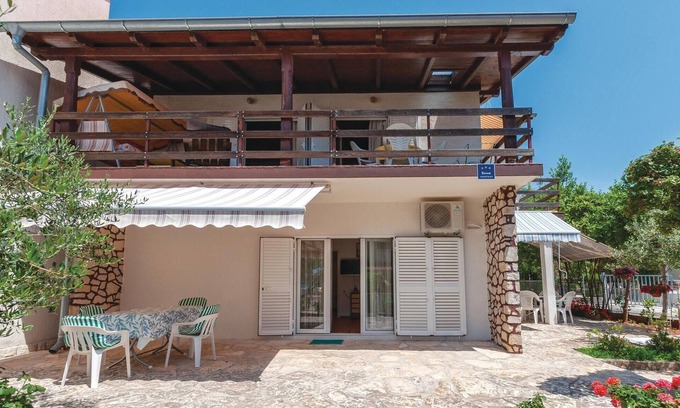 Jadrija Apartment | 2 bedroom lovely apartment in Jadrija