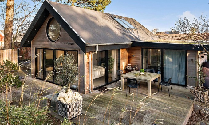 Vordingborg House | 2 bedroom lovely home in Vordingborg