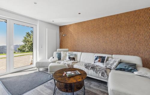 Altastenberg Apartment | 2 Bedroom Nice Apartment In Winterberg