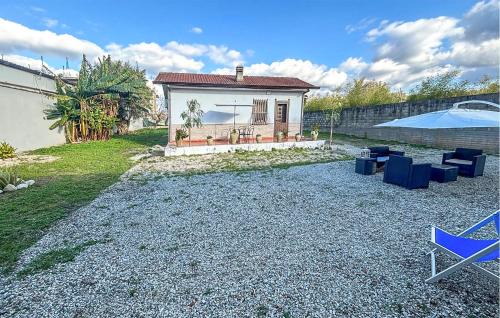 Polistena House | 2 Bedroom Nice Home In Polistena