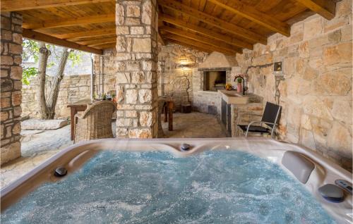 Puntera House | 2 Bedroom Stunning Home In Puntera