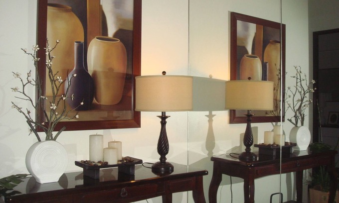 Muntinlupa Condo | 2 Bedrooms Resort Condo Unit with Balcony @ Rhapsody Residences