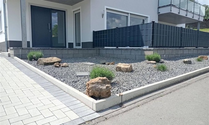 Udersdorf Apartment | 2-bett-ferienwohnung Monika bis 3 Pers. - Ferienhaus Egger
