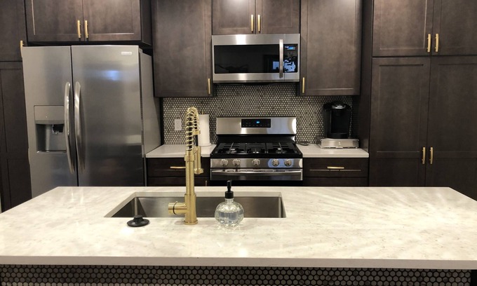 Riverfront House | 2 miles to center of downtown and University of Montana