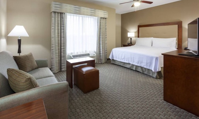 Kutzky Park Hotel | 2 Units Near Rochester Baseball Complex, Free Breakfast, Pool!