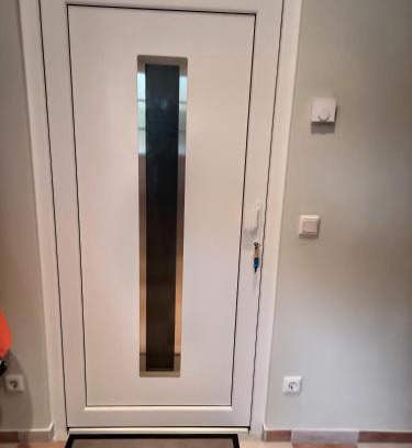 Mittenwalde Apartment | 2 Zimmer Ferienwohnung 69 Qm