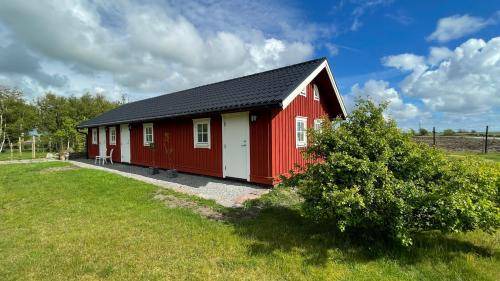 Glommen Bed & Breakfast | 20 m² Bed and breakfast ∙ 2 guests