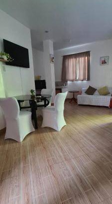 Siquijor Bed & Breakfast | 20 m² Bed and breakfast ∙ 3 guests