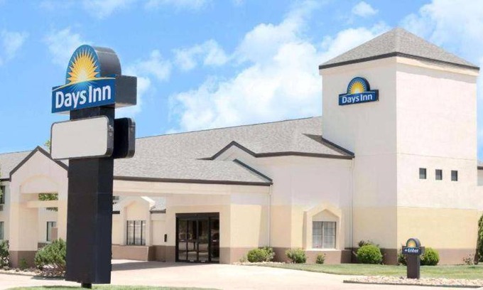 Liberal Hotel | 20 m² Hotel ∙ 127 guests