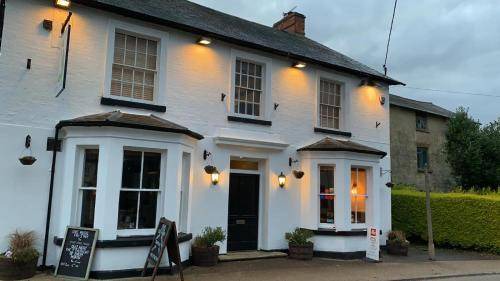 Whittlebury Hotel | 20 m² Hotel ∙ 2 guests