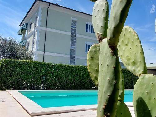Narni Scalo Hotel | 20 m² Hotel ∙ 4 guests