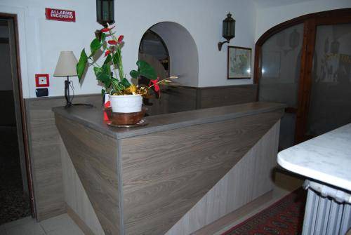 Trivero Hotel | 20 m² Hotel ∙ 4 guests