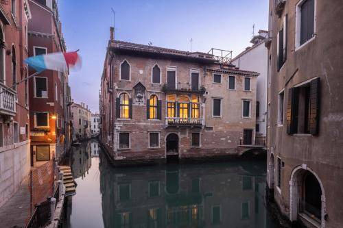 Castello Apartment | 200 m² Apartment ∙ 2 bedrooms ∙ 4 guests