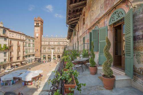 Citta Antica Bed & Breakfast | 200 m² Bed and breakfast ∙ 2 bedrooms ∙ 5 guests