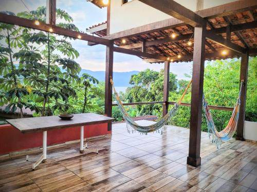 Veloso House | 200 m² House ∙ 2 bedrooms ∙ 7 guests