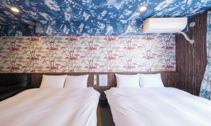 Chuo House | 2051 Min From Chiba Station30 Min To Disneyland/Chiba Chiba