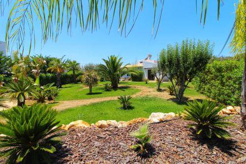 Alcalar Villa | 210 m² Villa ∙ 3 bedrooms ∙ 6 guests