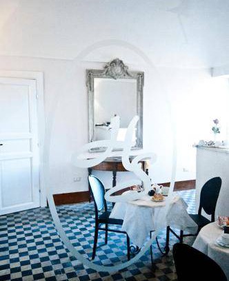 Noto Historic Centre Bed & Breakfast | 22 m² Bed and breakfast ∙ 4 guests