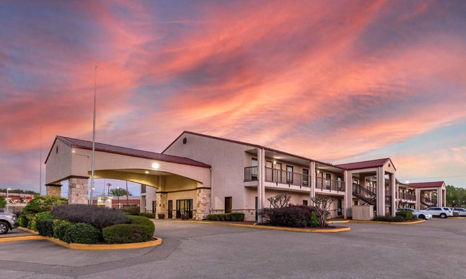 Lindale Hotel | 22 m² Hotel ∙ 127 guests