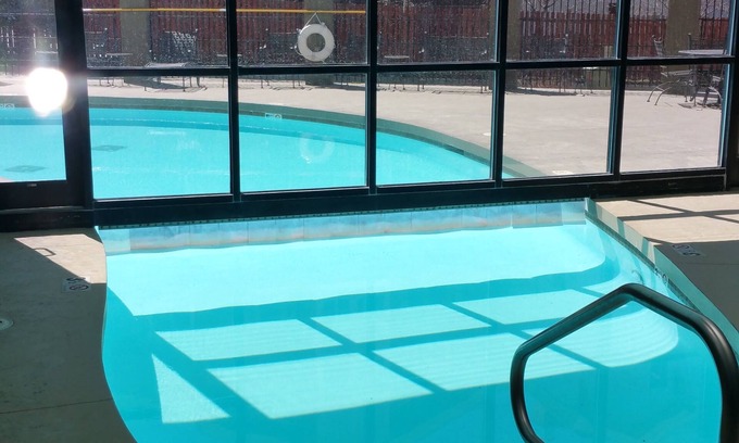 Crested Butte Apartment | 225 Large 2 bath Condo Suite Sleeps 6 at Base Area