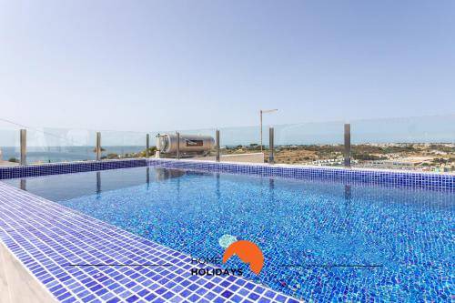 Albufeira House | 225 m² House ∙ 3 bedrooms ∙ 6 guests