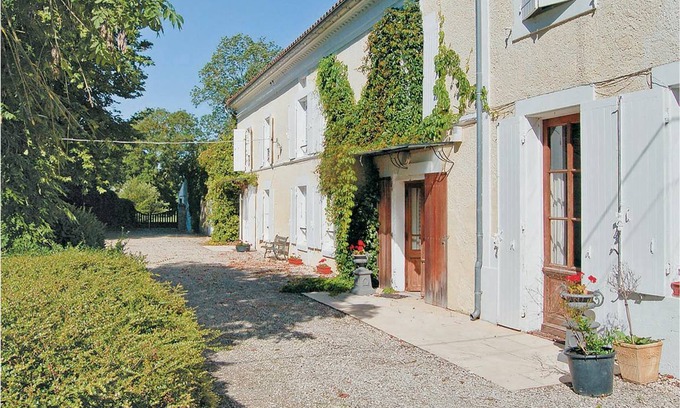 Cresse House | 225 m² House ∙ 7 bedrooms ∙ 15 guests
