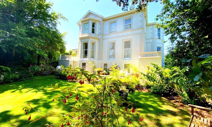 Torquay Apartment | 23 m² Apartment ∙ 2 guests