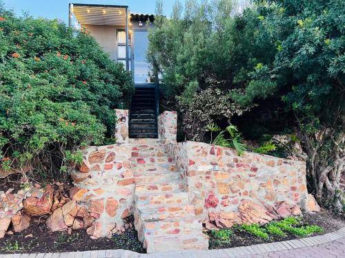 Mossel Bay Apartment | 23 m² Apartment ∙ 1 bedroom ∙ 2 guests
