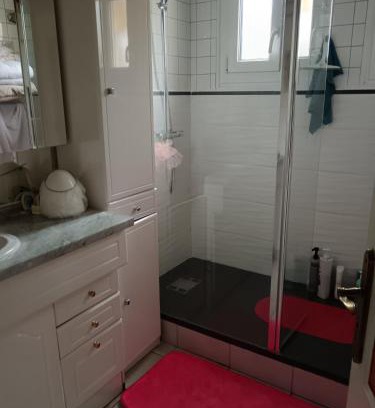 Ruaudin Bed & Breakfast | 24 heures du Mans