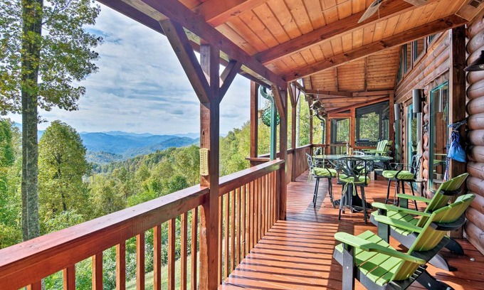 Sylva House | 241 m² House ∙ 3 bedrooms ∙ 6 guests