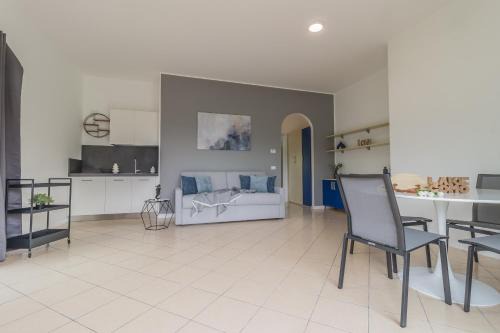 Dervio Apartment | 25 Bilocale con vista Lago - Brezza del Lario