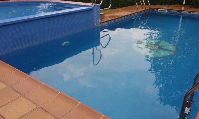 San Vicente de Toranzo Apartment | 25 m² Apartment ∙ 1 bedroom ∙ 6 guests