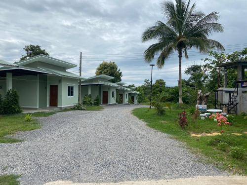 Ban Luang Bed & Breakfast | 25 m² Bed and breakfast ∙ 1 bedroom ∙ 2 guests