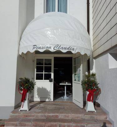 Voesendorf Bed & Breakfast | 25 m² Bed and breakfast ∙ 4 guests