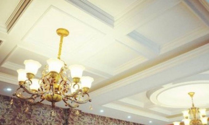 Tongxiang Bed & Breakfast | 25 m² Bed and breakfast ∙ 4 guests
